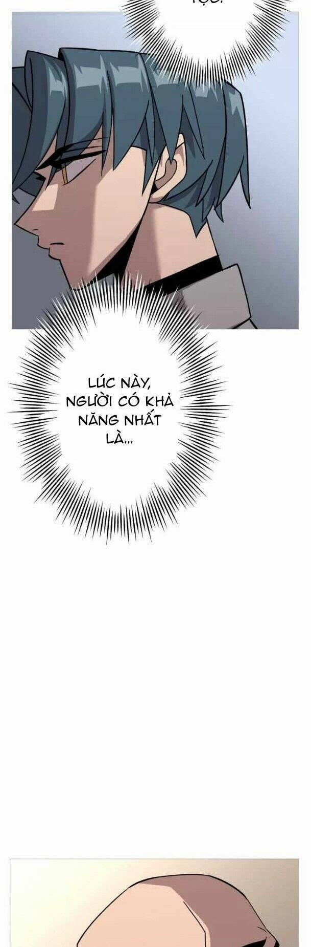 Chiến Binh Quật Cường 73 trang 53