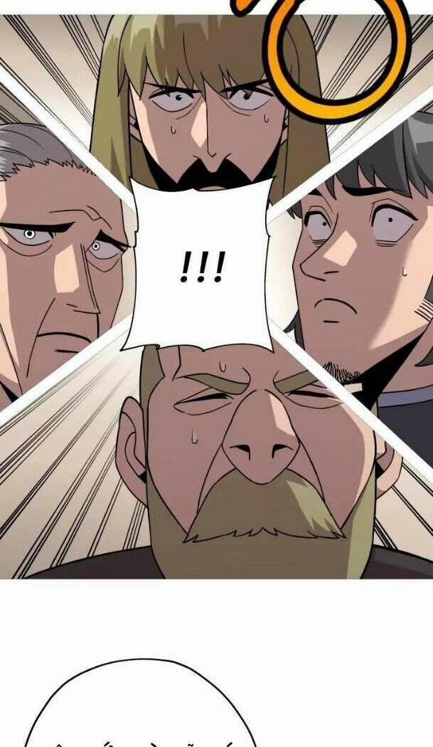 Chiến Binh Quật Cường 73 trang 58