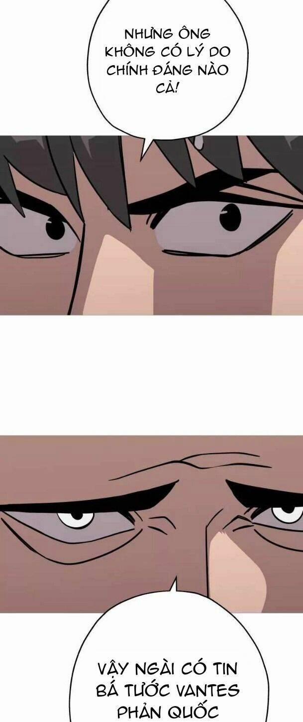 Chiến Binh Quật Cường 73 trang 62