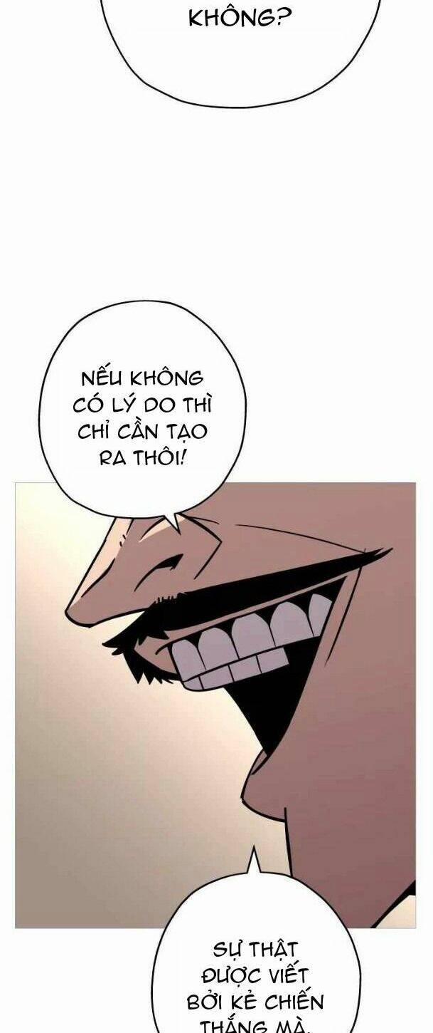 Chiến Binh Quật Cường 73 trang 63