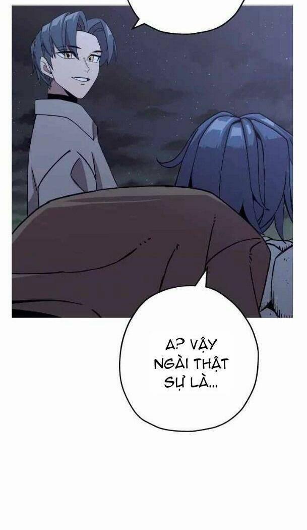 Chiến Binh Quật Cường 73 trang 8