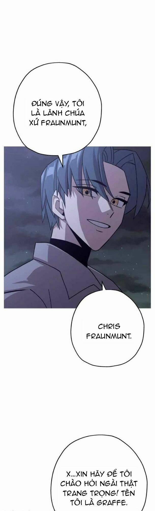 Chiến Binh Quật Cường 73 trang 9