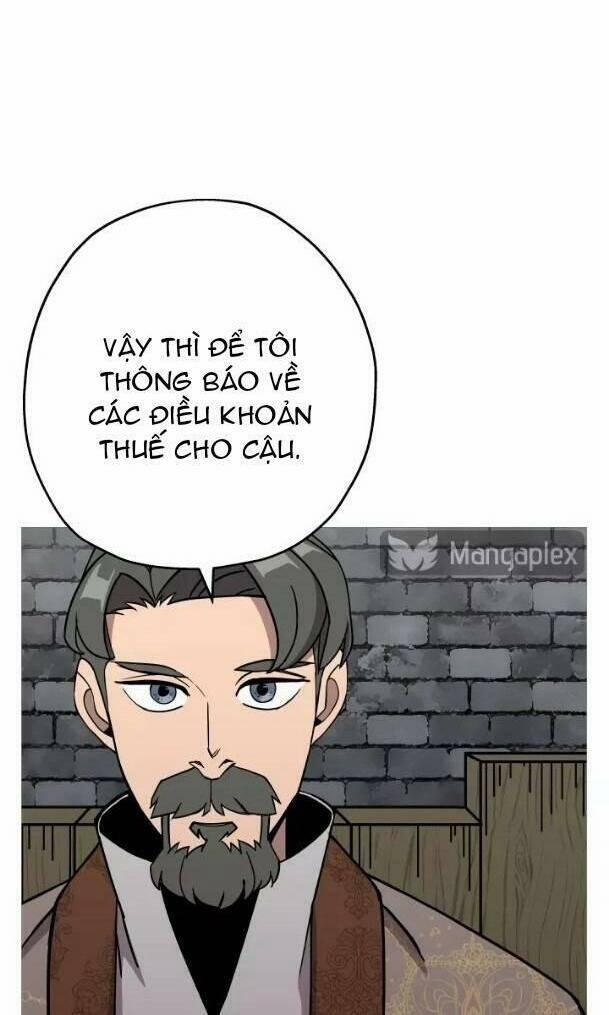 Chiến Binh Quật Cường 74 trang 24