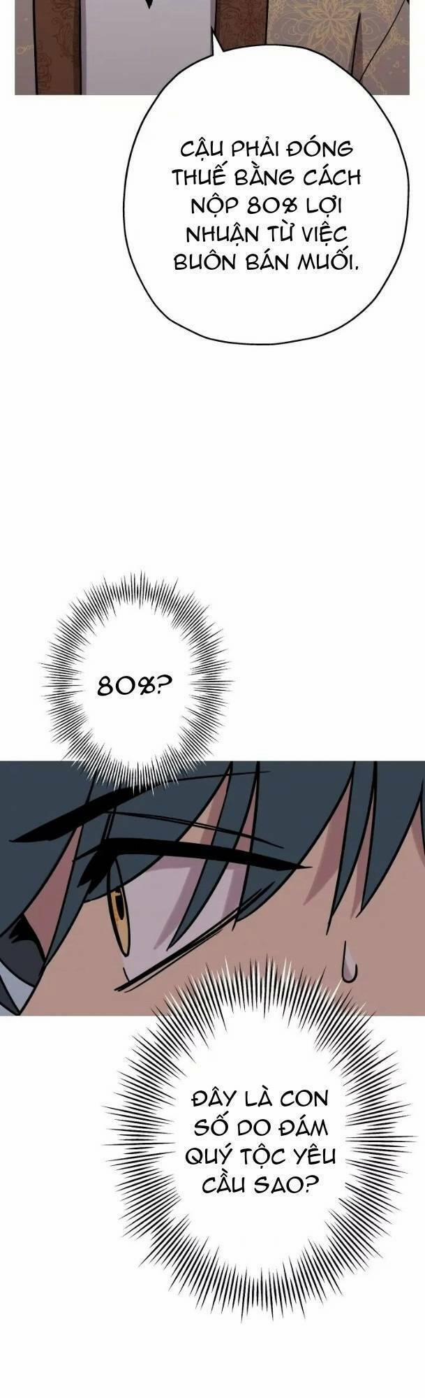 Chiến Binh Quật Cường 74 trang 25