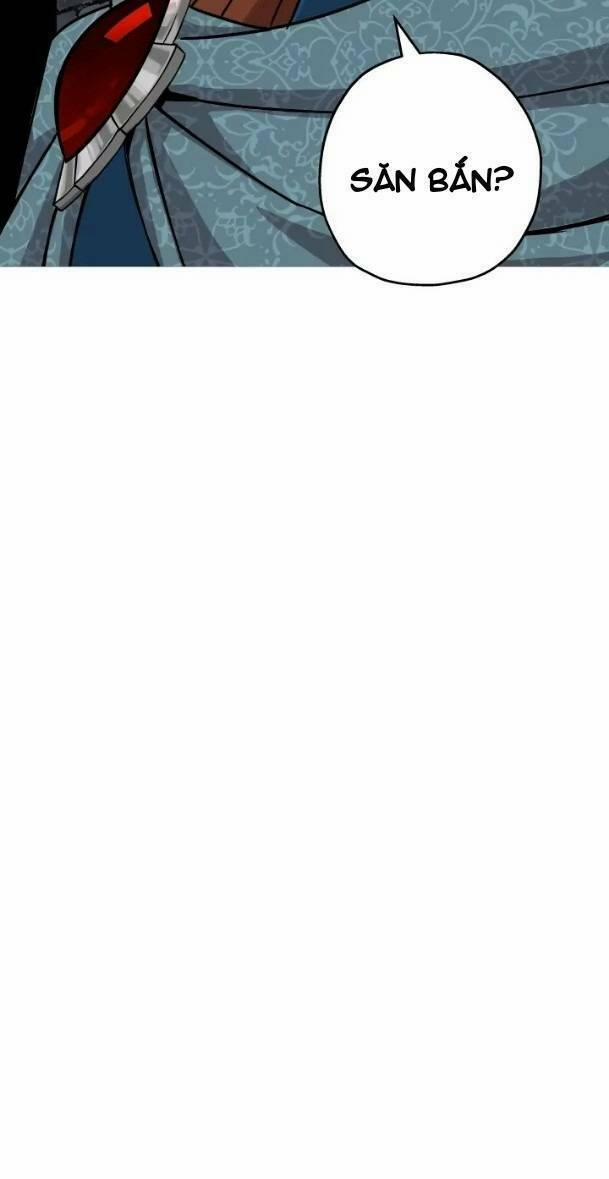 Chiến Binh Quật Cường 74 trang 28