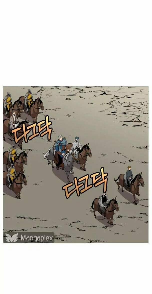 Chiến Binh Quật Cường 74 trang 29