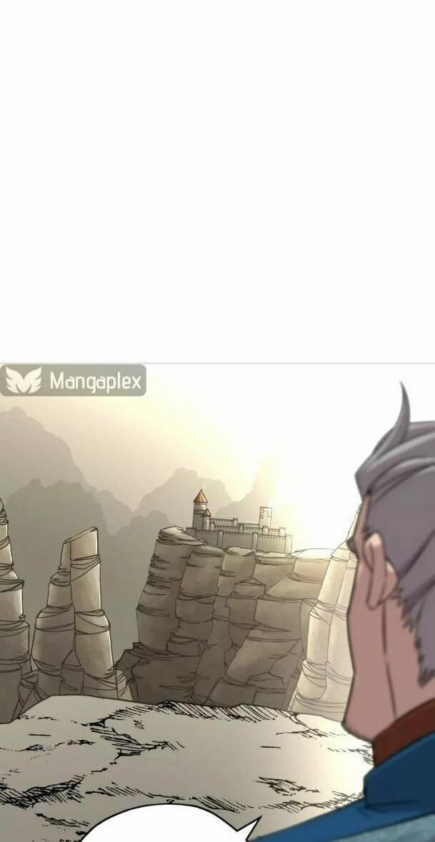 Chiến Binh Quật Cường 74 trang 34