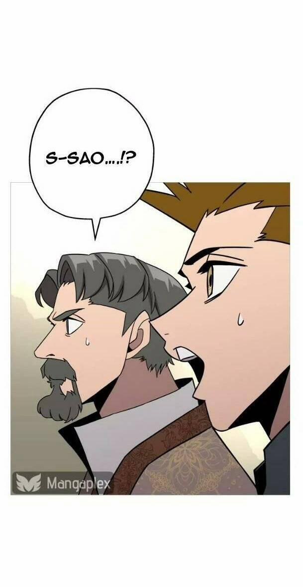 Chiến Binh Quật Cường 74 trang 39