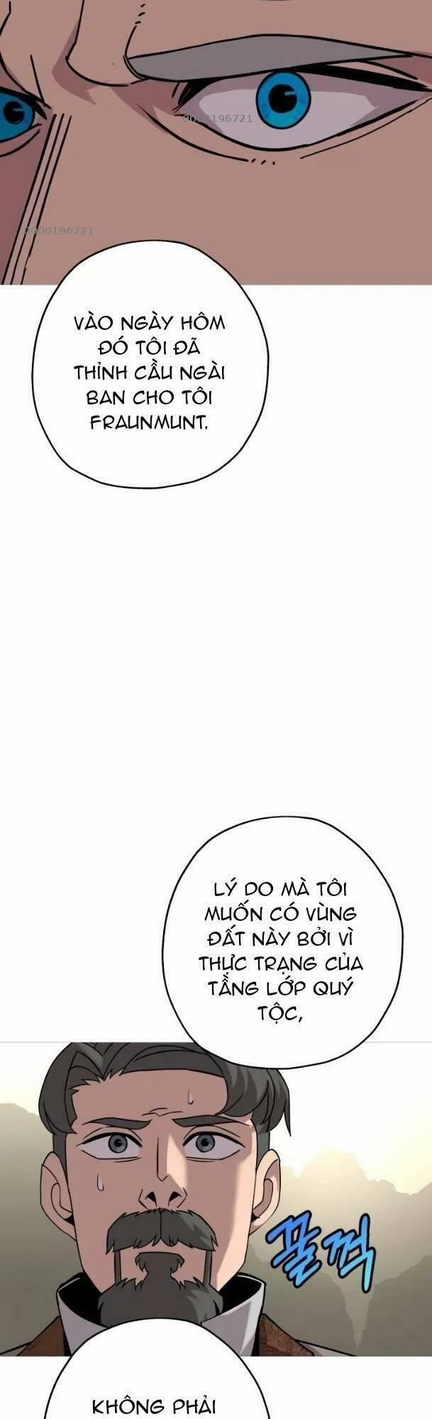 Chiến Binh Quật Cường 74 trang 41