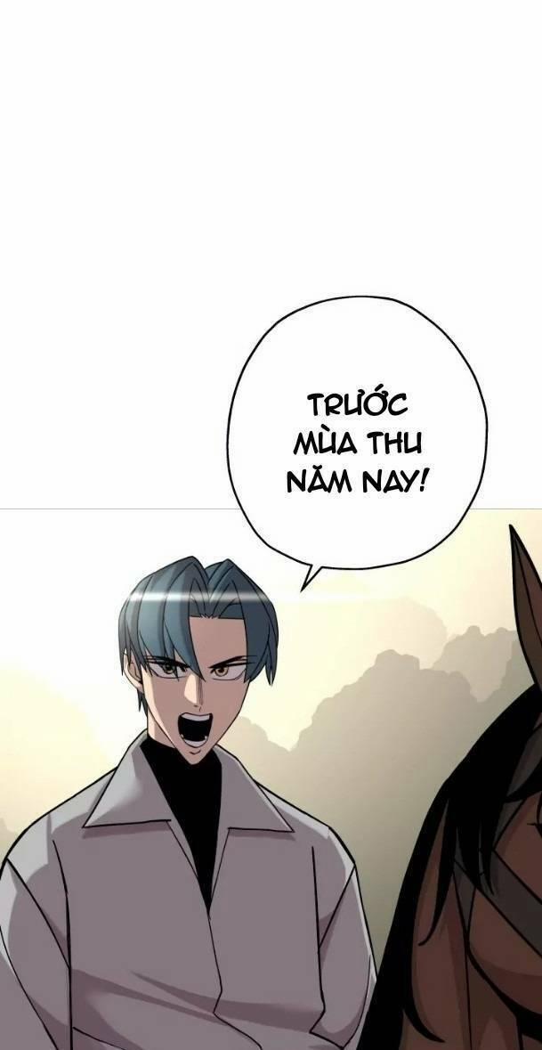 Chiến Binh Quật Cường 74 trang 43