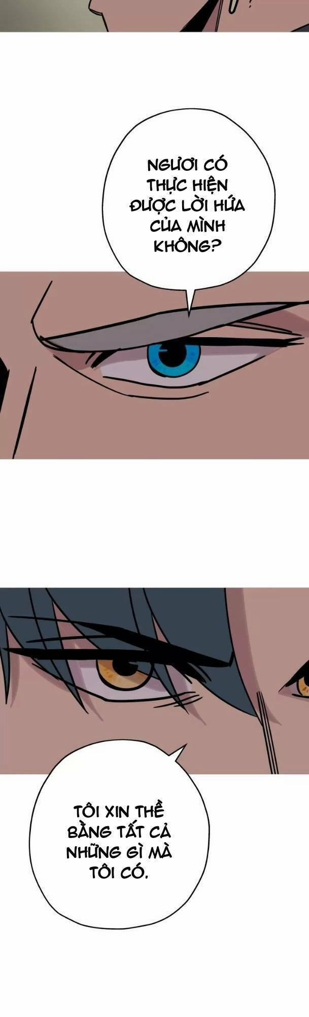 Chiến Binh Quật Cường 74 trang 45