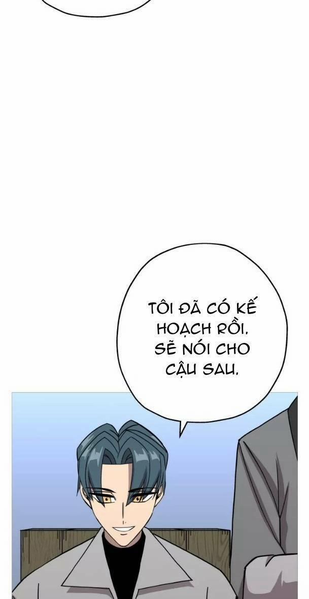 Chiến Binh Quật Cường 74 trang 48