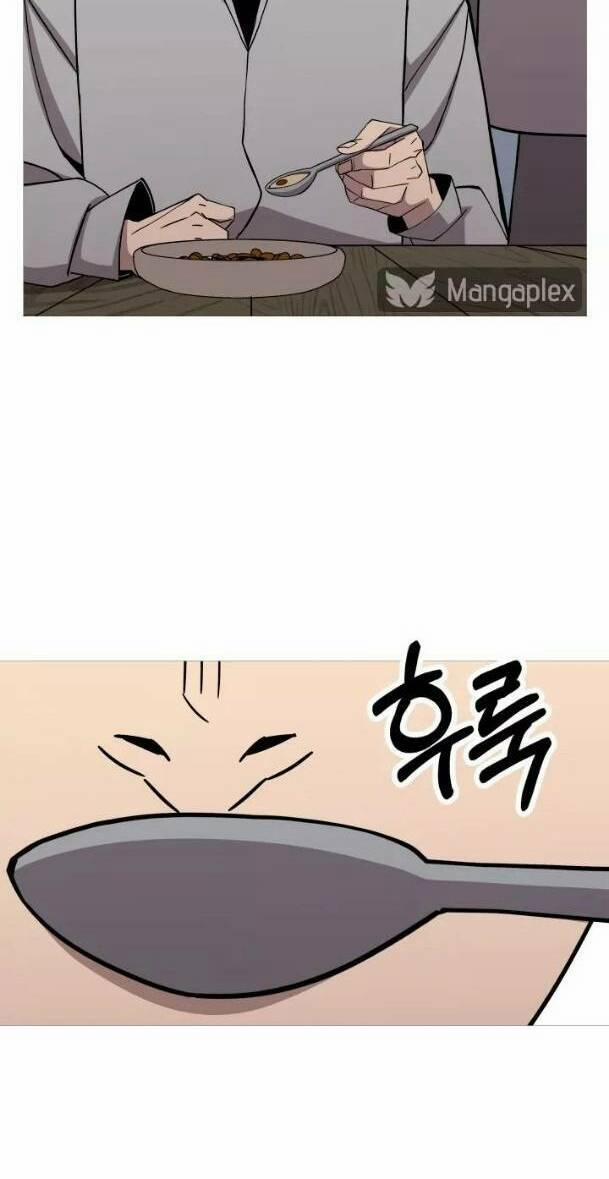 Chiến Binh Quật Cường 74 trang 49