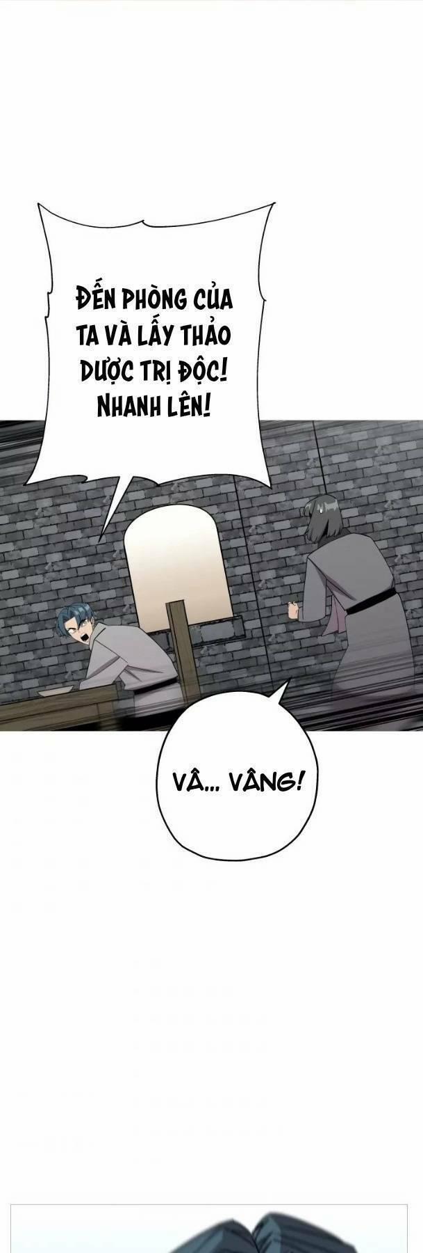 Chiến Binh Quật Cường 74 trang 52