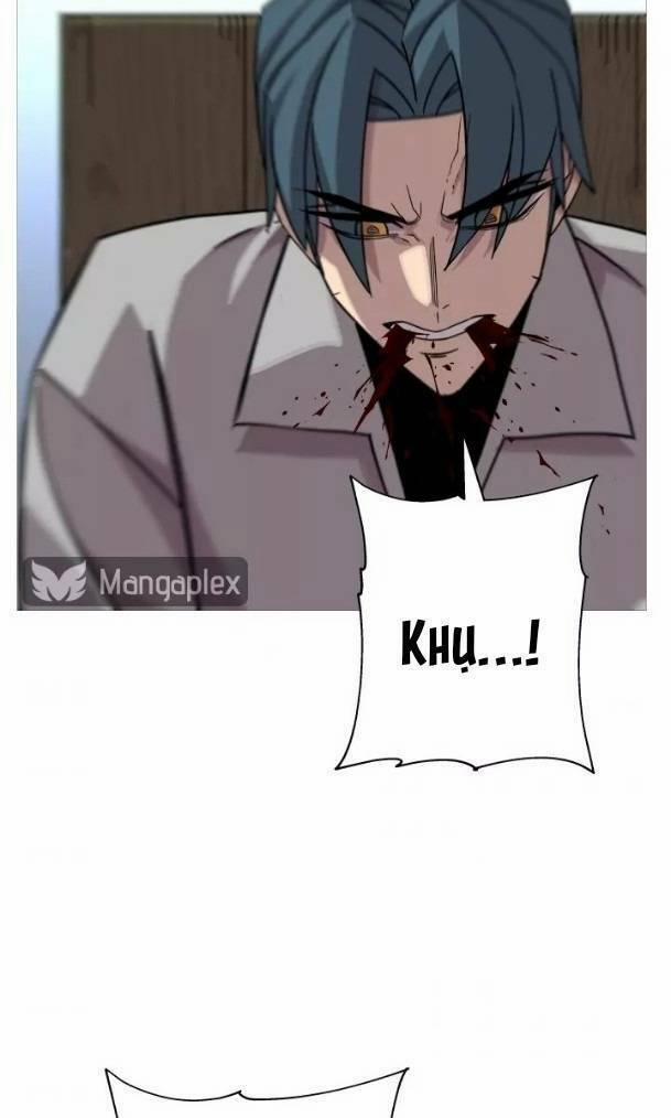 Chiến Binh Quật Cường 74 trang 53