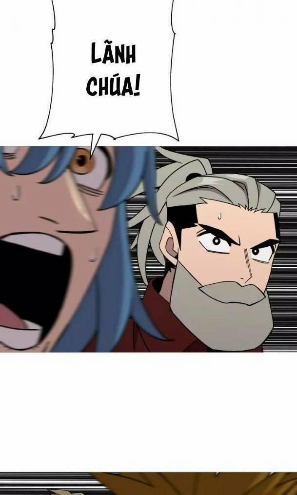 Chiến Binh Quật Cường 74 trang 54