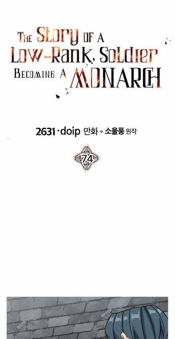 Chiến Binh Quật Cường 74 trang 9