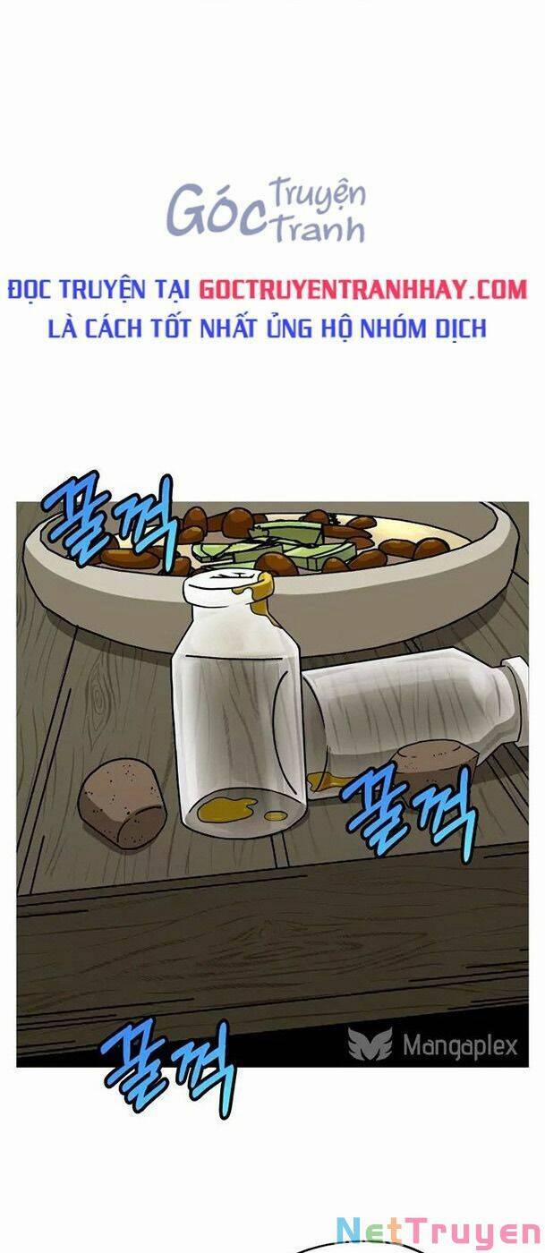 Chiến Binh Quật Cường 75 trang 0