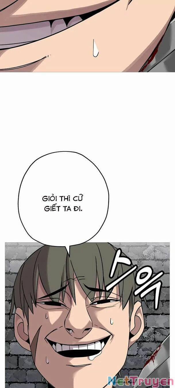 Chiến Binh Quật Cường 75 trang 12