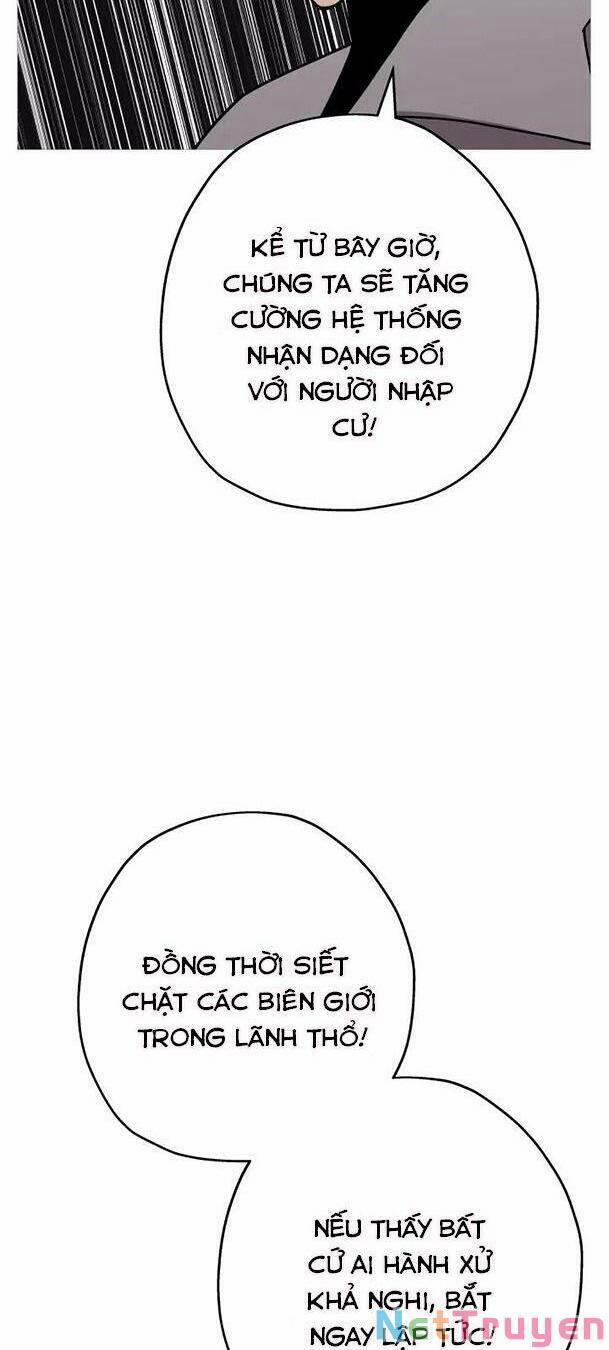 Chiến Binh Quật Cường 75 trang 15