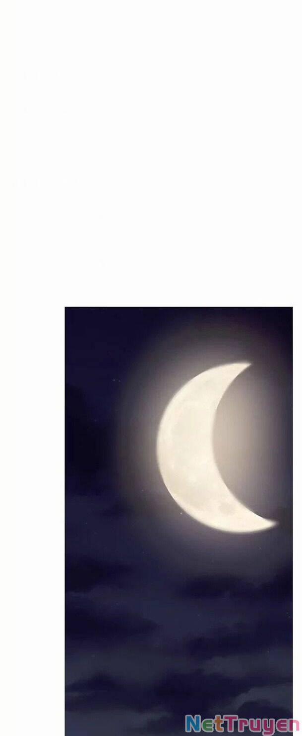 Chiến Binh Quật Cường 75 trang 23