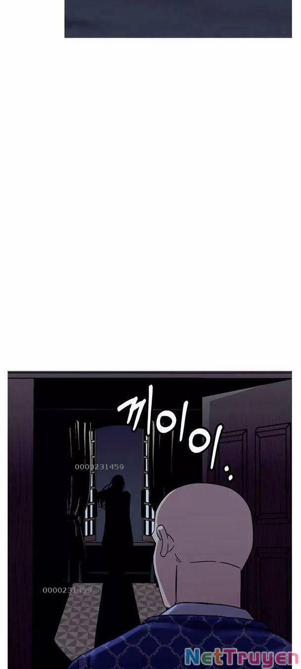 Chiến Binh Quật Cường 75 trang 24