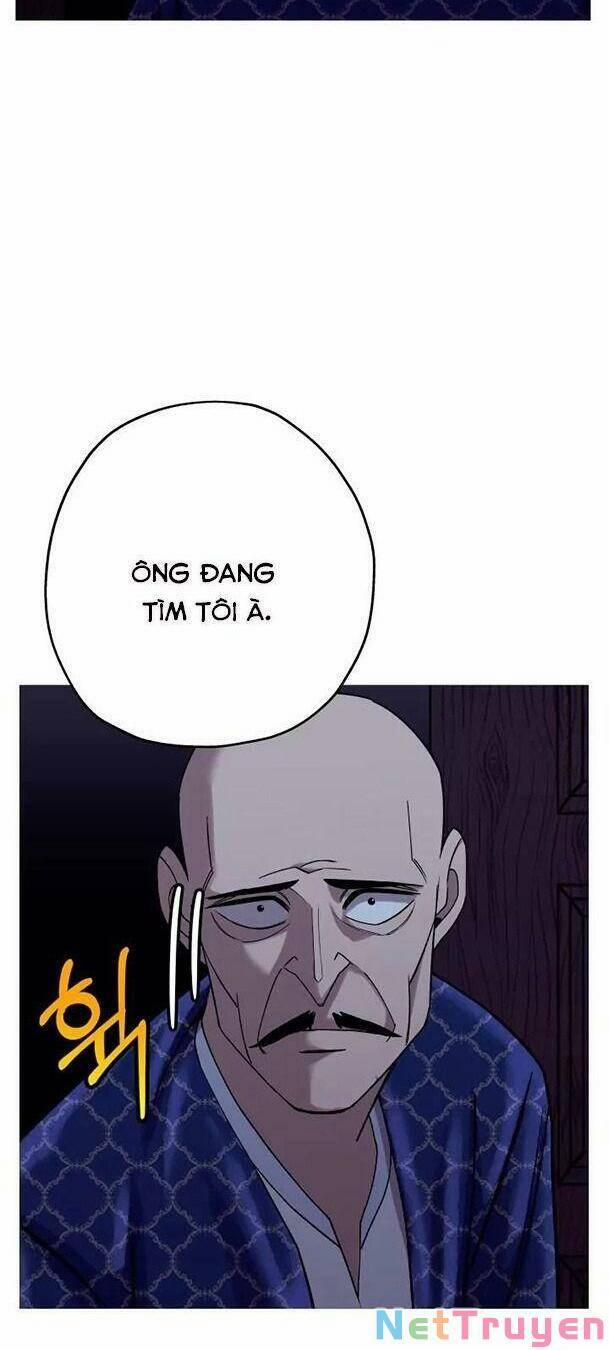 Chiến Binh Quật Cường 75 trang 25