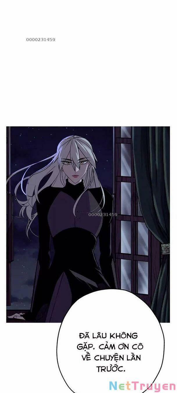 Chiến Binh Quật Cường 75 trang 26