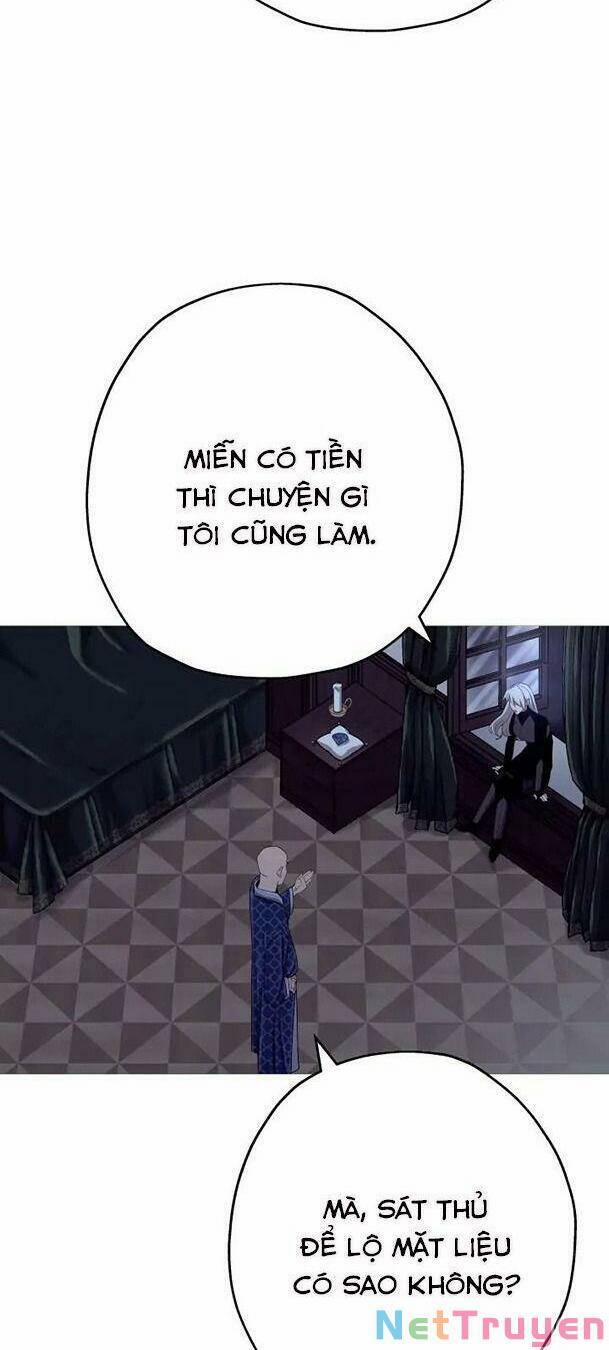 Chiến Binh Quật Cường 75 trang 27