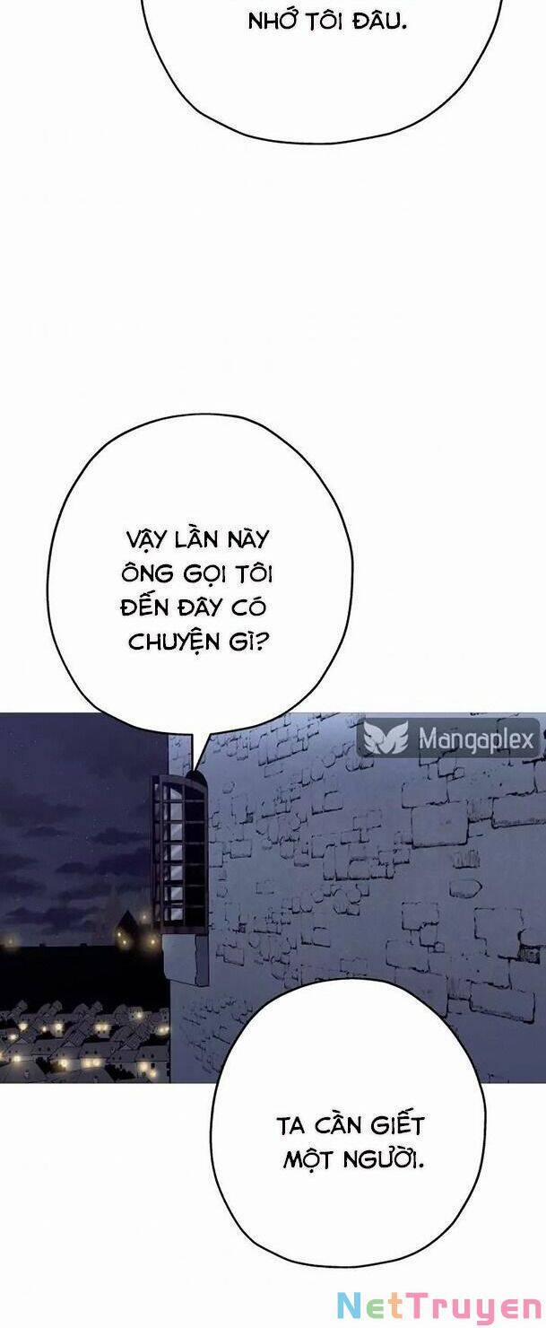 Chiến Binh Quật Cường 75 trang 29