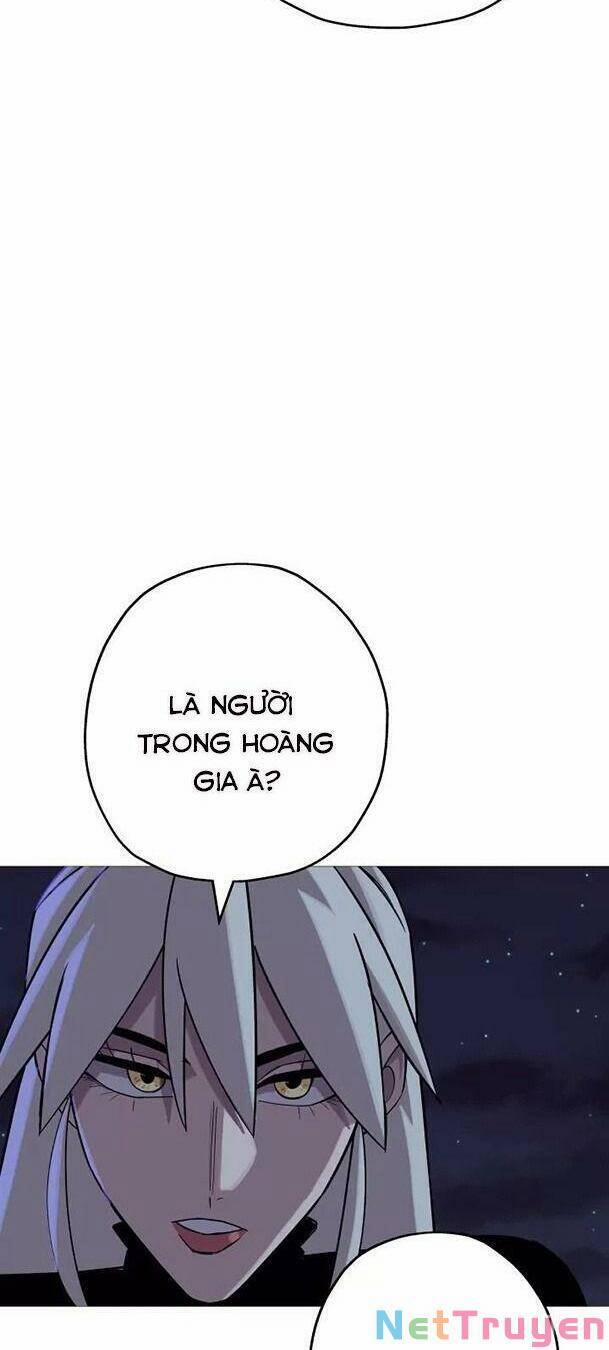 Chiến Binh Quật Cường 75 trang 31