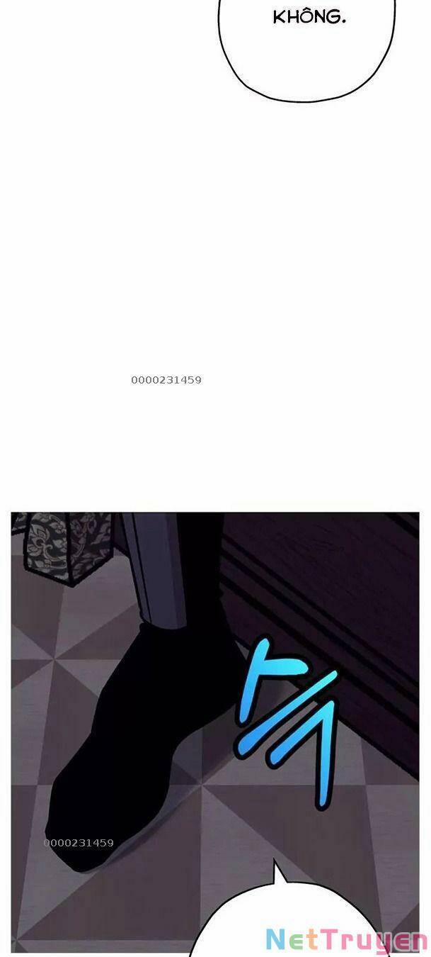 Chiến Binh Quật Cường 75 trang 32