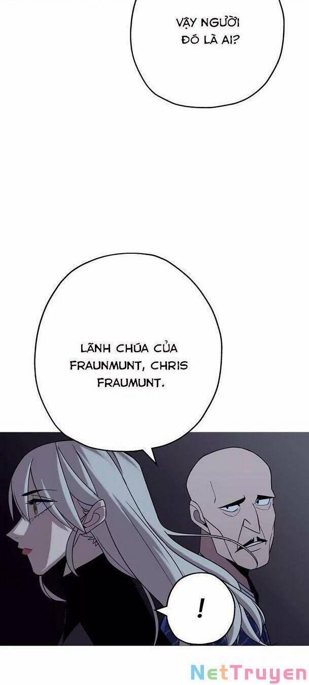 Chiến Binh Quật Cường 75 trang 33