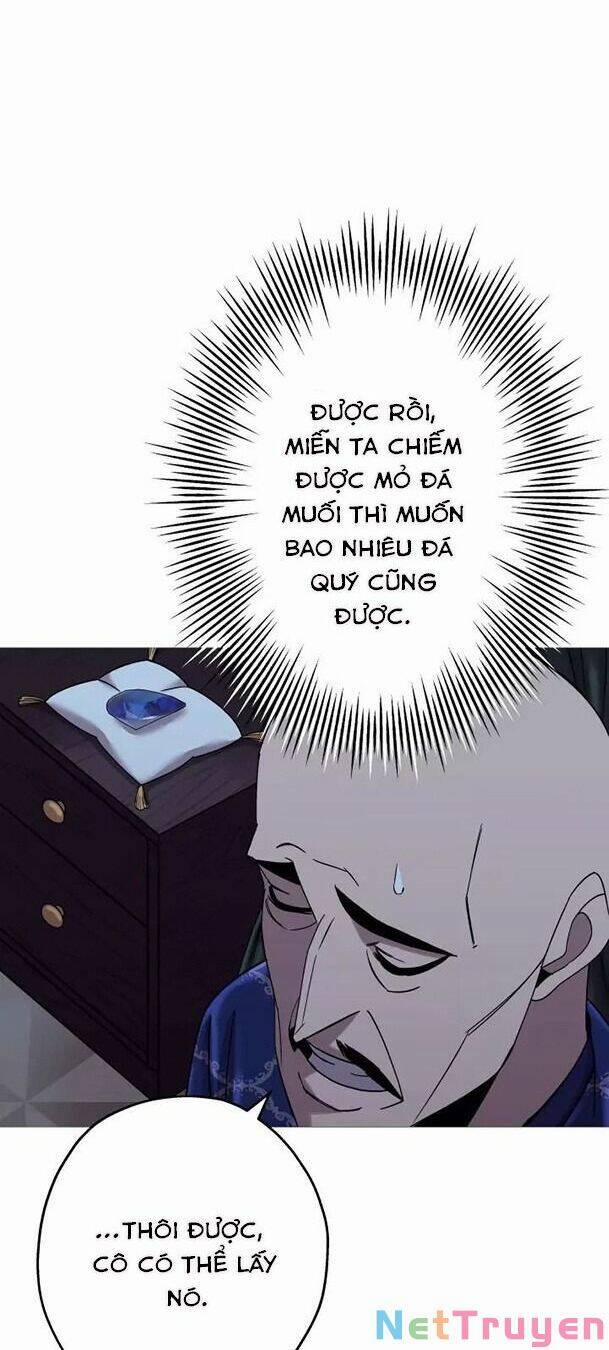 Chiến Binh Quật Cường 75 trang 37