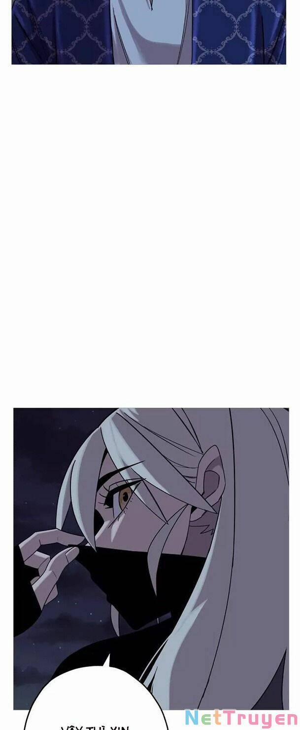 Chiến Binh Quật Cường 75 trang 40