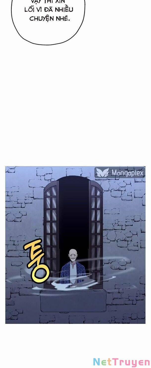 Chiến Binh Quật Cường 75 trang 41