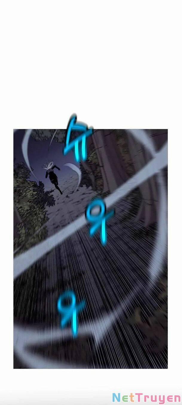 Chiến Binh Quật Cường 75 trang 42