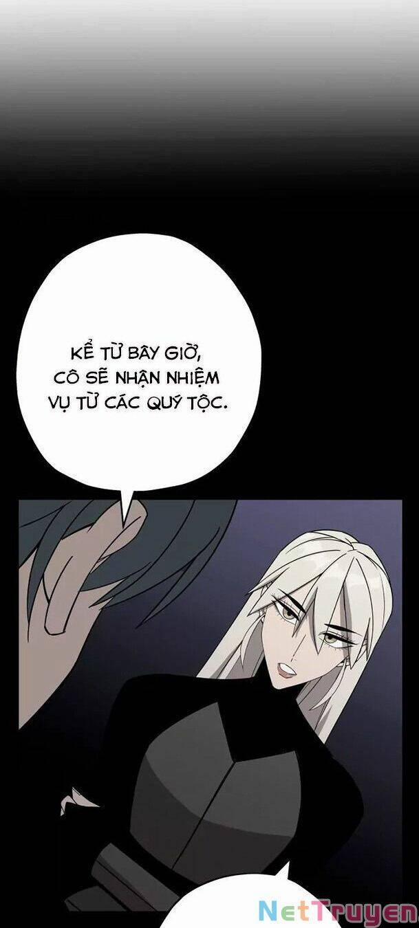 Chiến Binh Quật Cường 75 trang 43