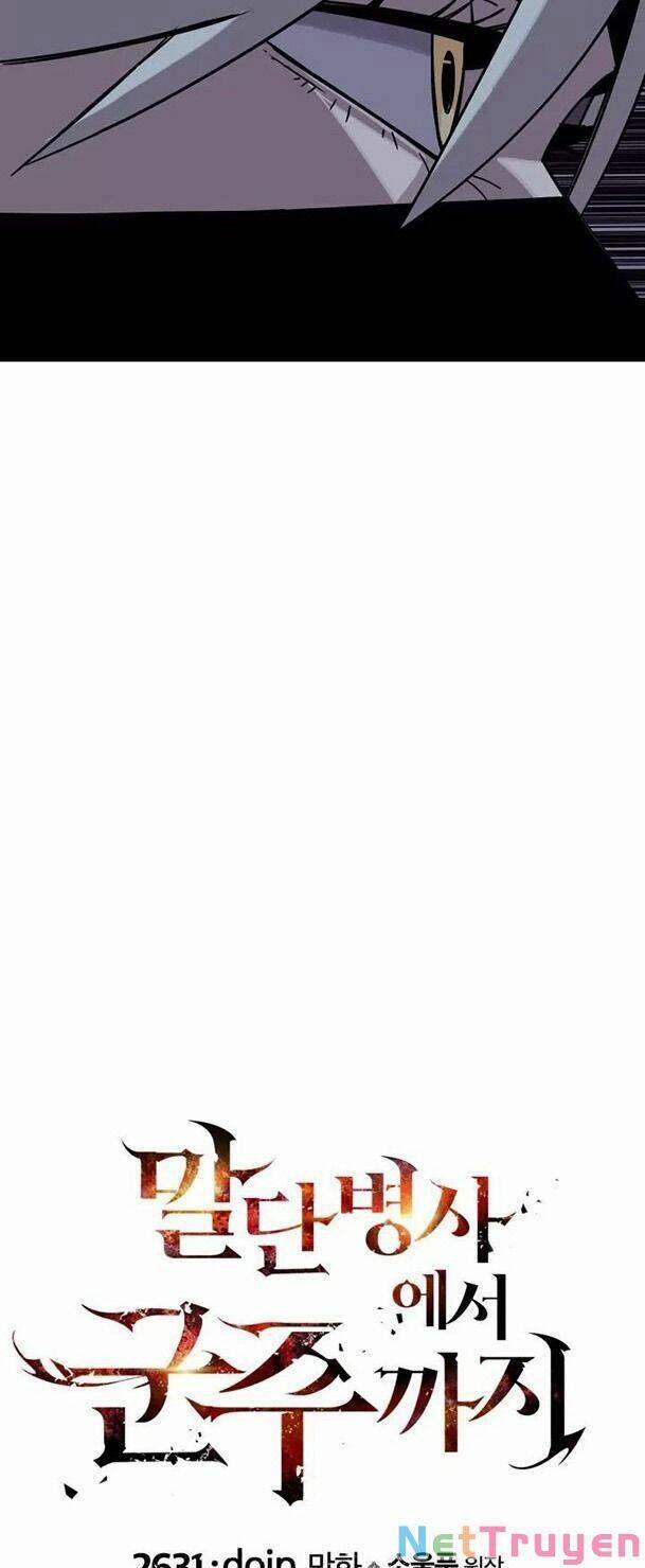 Chiến Binh Quật Cường 75 trang 46