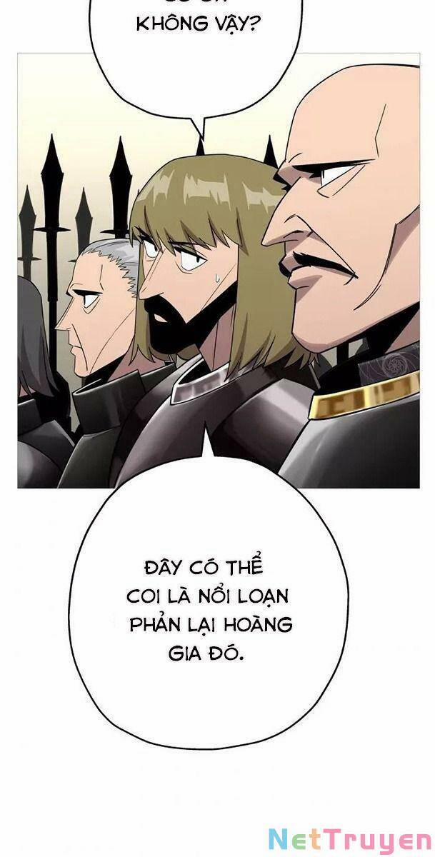 Chiến Binh Quật Cường 75 trang 49