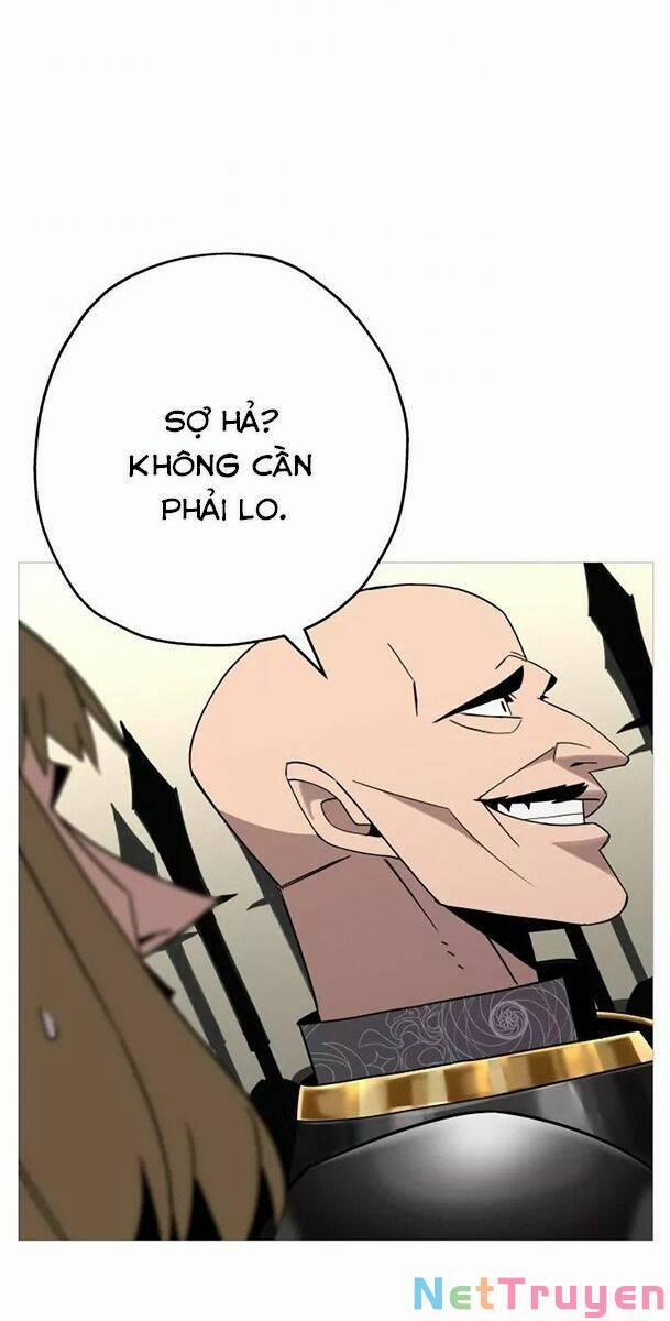 Chiến Binh Quật Cường 75 trang 50