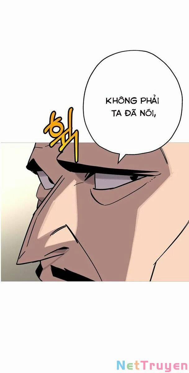 Chiến Binh Quật Cường 75 trang 51