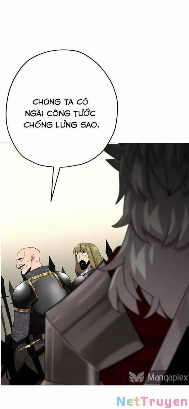 Chiến Binh Quật Cường 75 trang 52