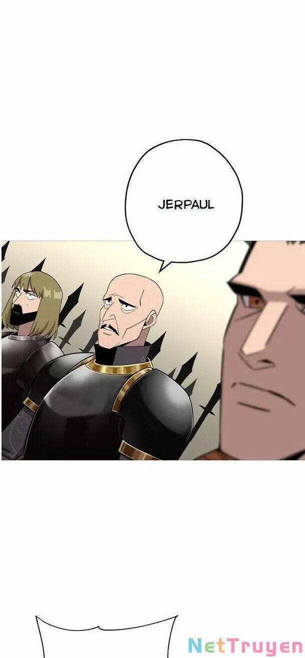 Chiến Binh Quật Cường 75 trang 53