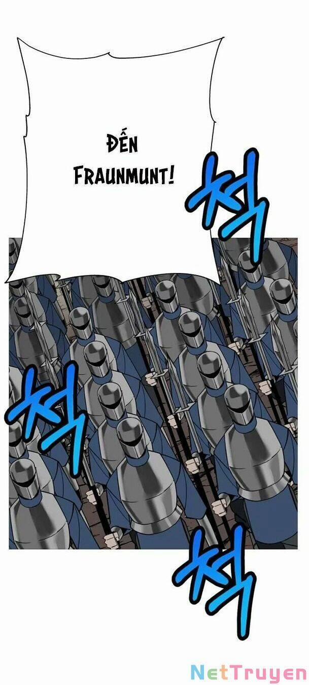 Chiến Binh Quật Cường 75 trang 55