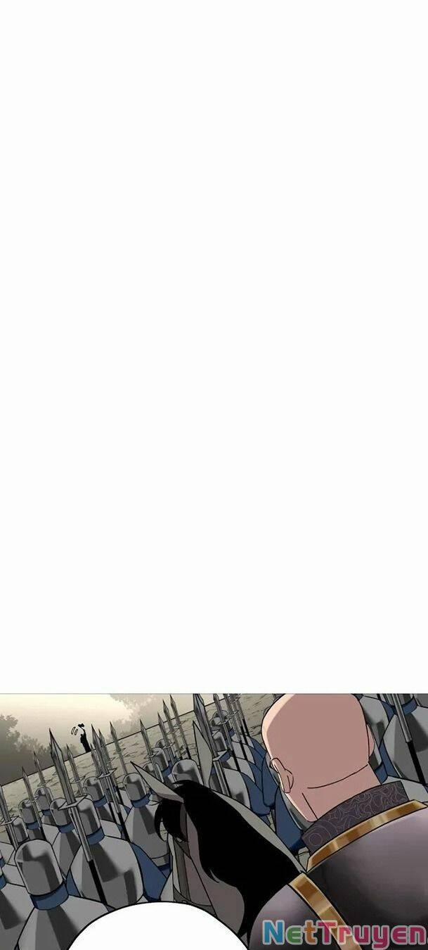 Chiến Binh Quật Cường 75 trang 56