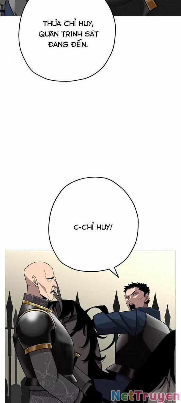 Chiến Binh Quật Cường 75 trang 57