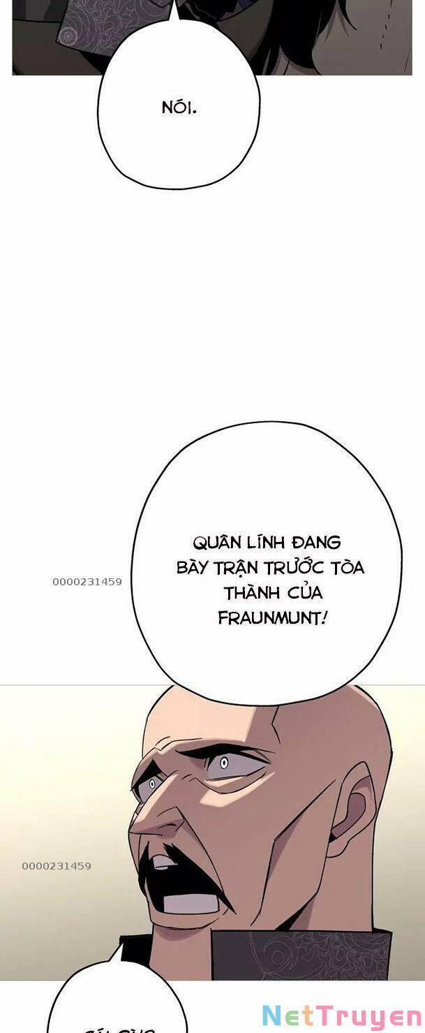 Chiến Binh Quật Cường 75 trang 58