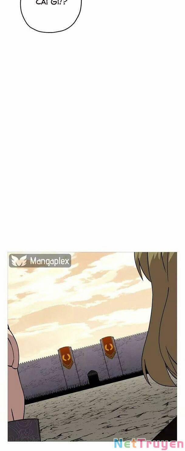 Chiến Binh Quật Cường 75 trang 59