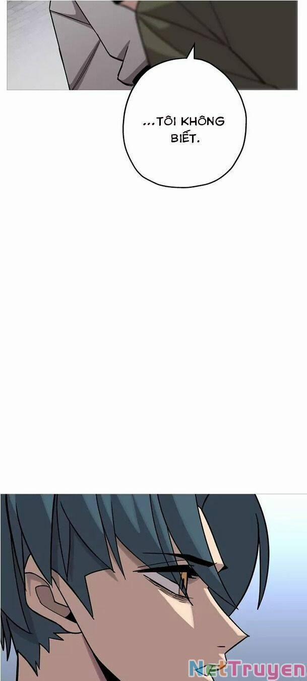 Chiến Binh Quật Cường 75 trang 6